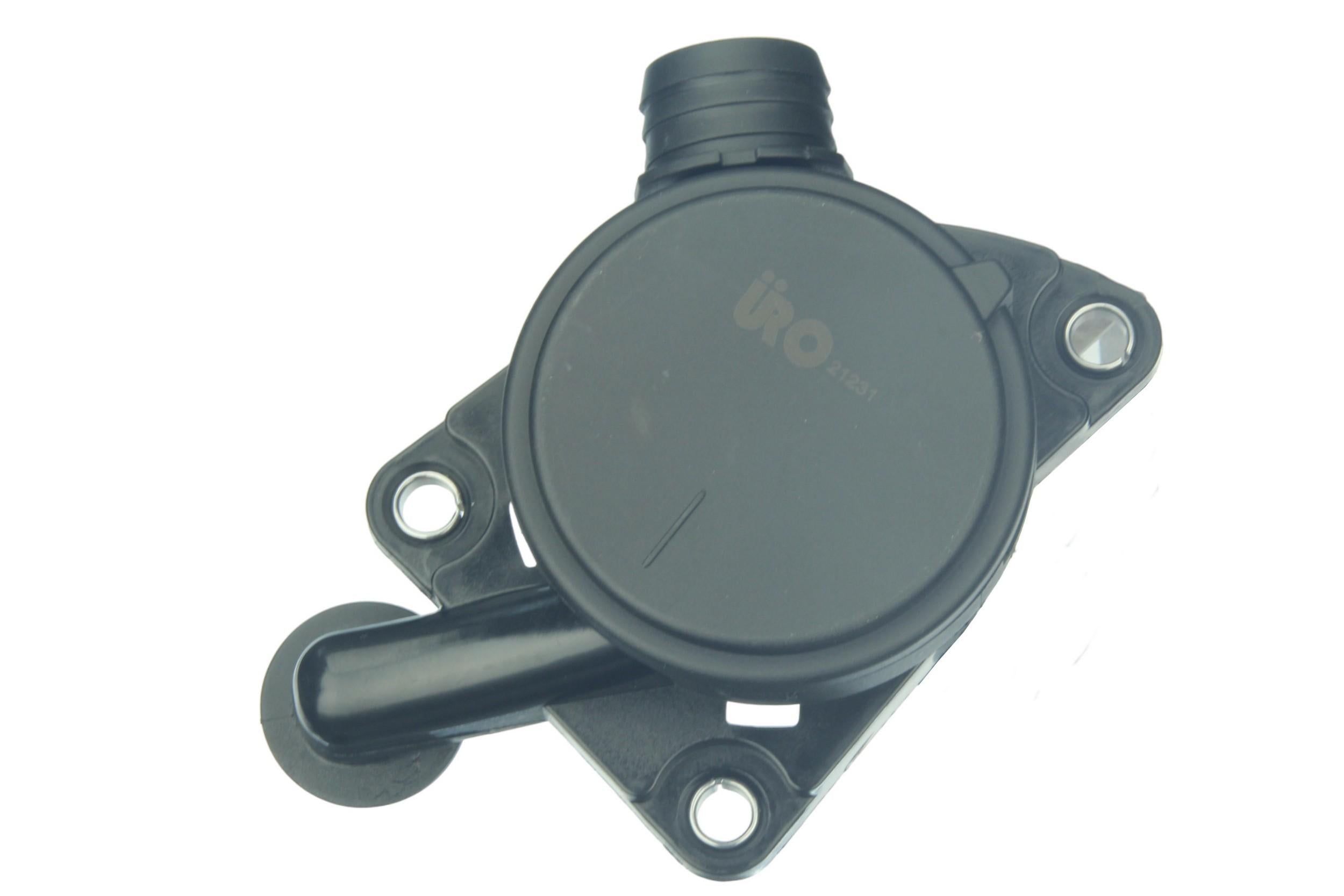 URO PCV Valve 6420101891