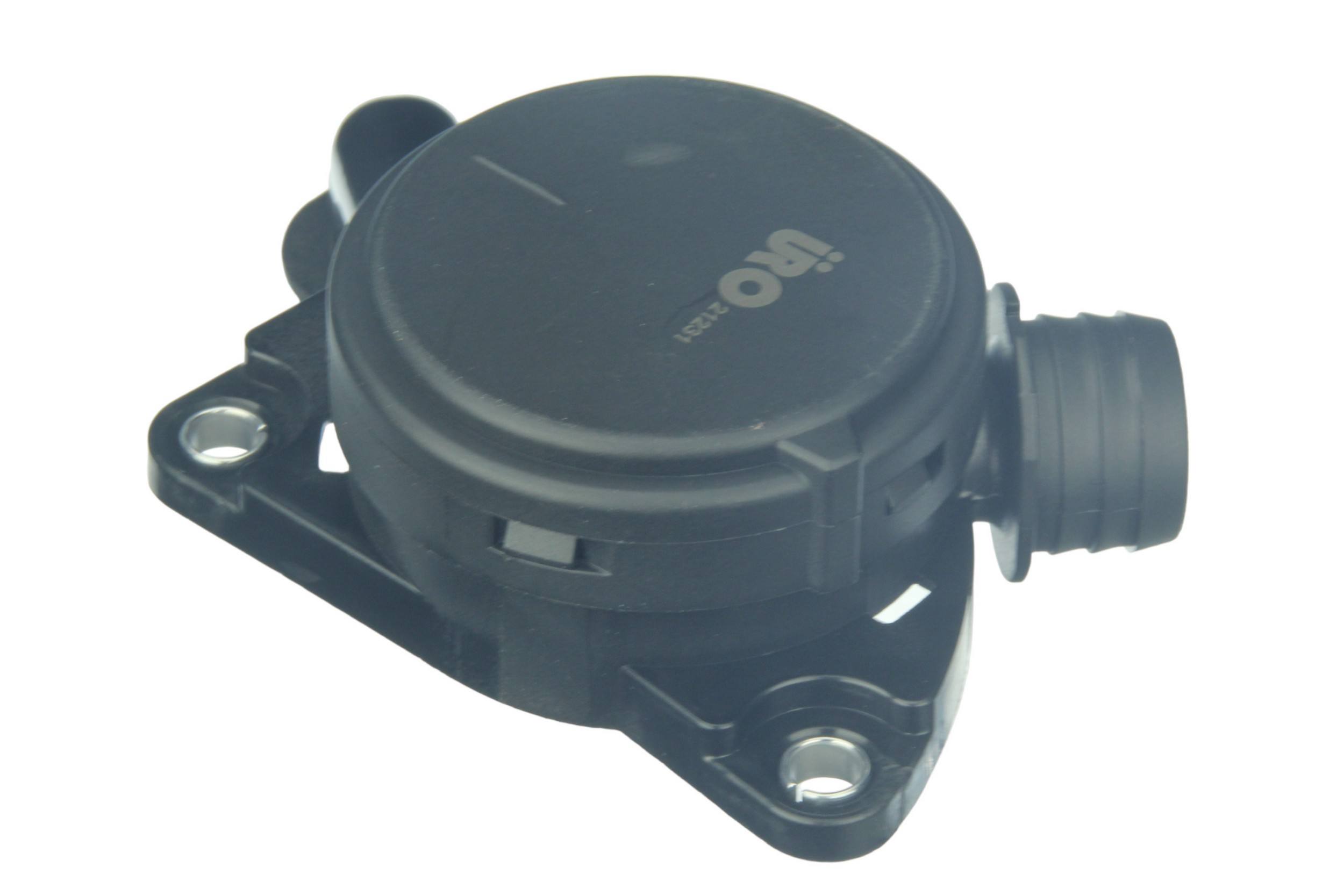 URO PCV Valve 6420101891