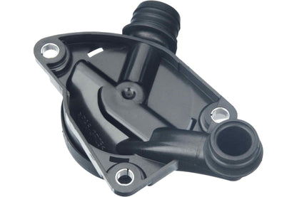 URO PCV Valve 6420101891