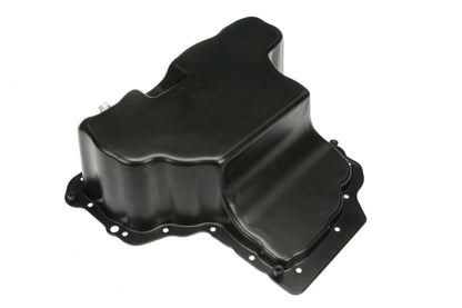 URO Engine Oil Pan 6420101928