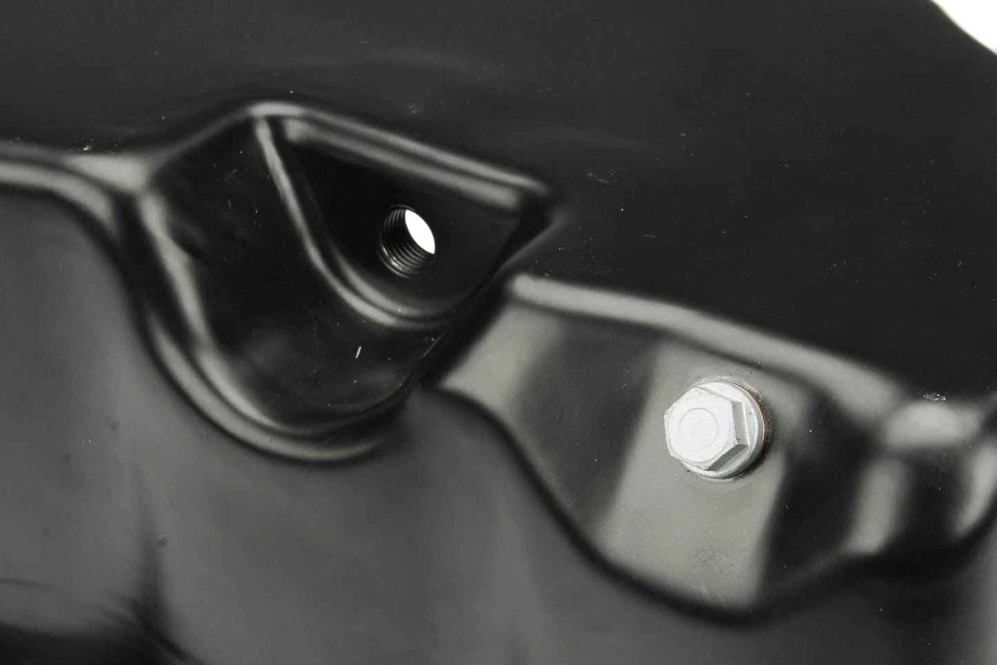 URO Engine Oil Pan 6420101928