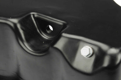 URO Engine Oil Pan 6420101928