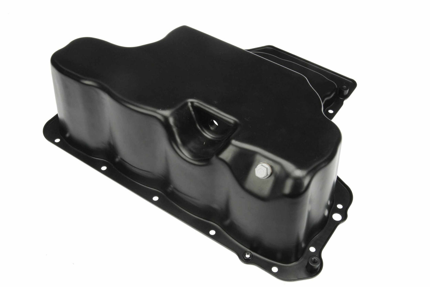 URO Engine Oil Pan 6420101928