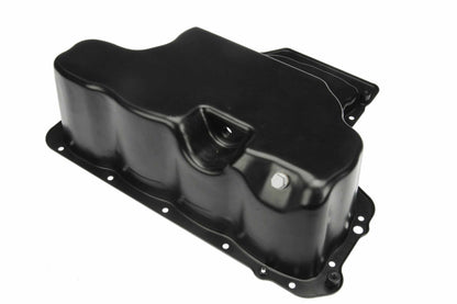 URO Engine Oil Pan 6420101928