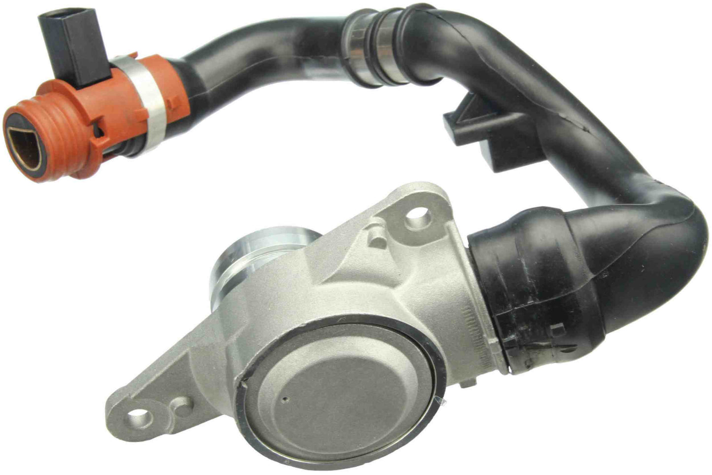 URO Diesel Change Over Valve 6420102391