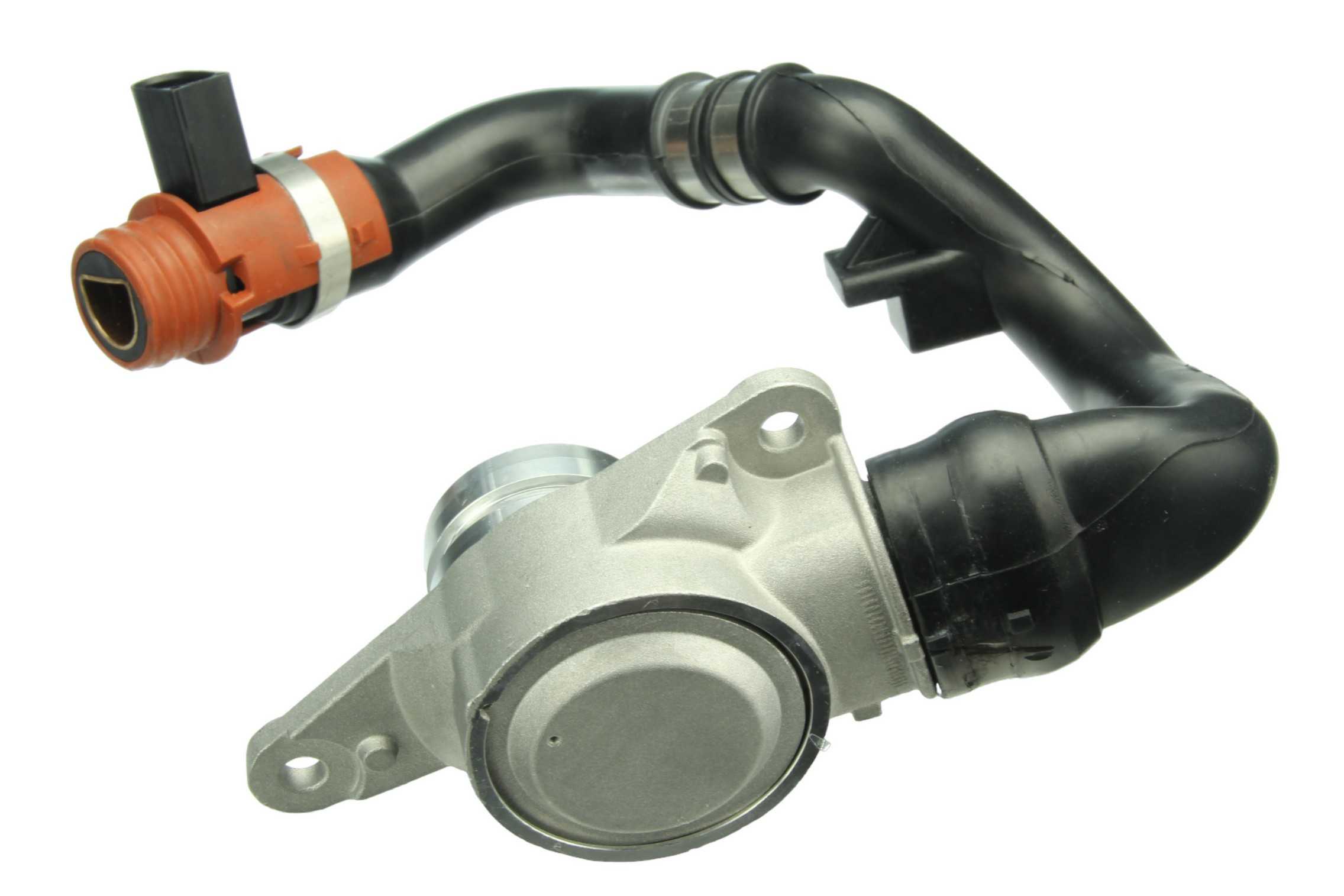 URO Diesel Change Over Valve 6420102391