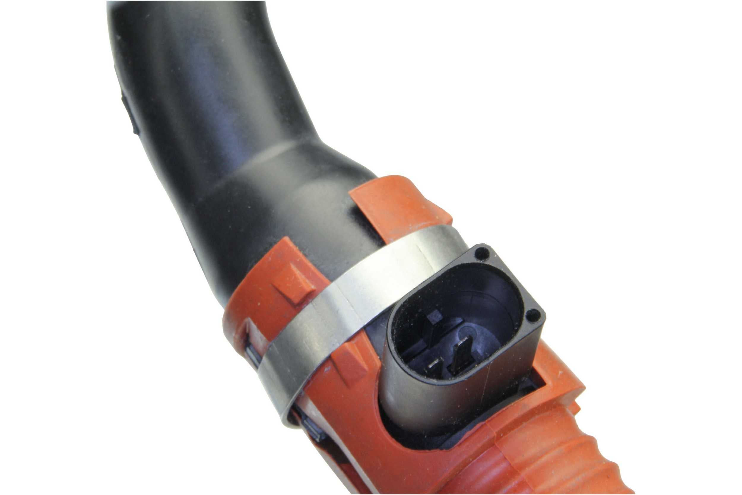 URO Diesel Change Over Valve 6420102391