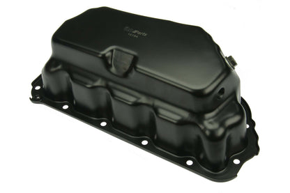 URO Engine Oil Pan 6420102528