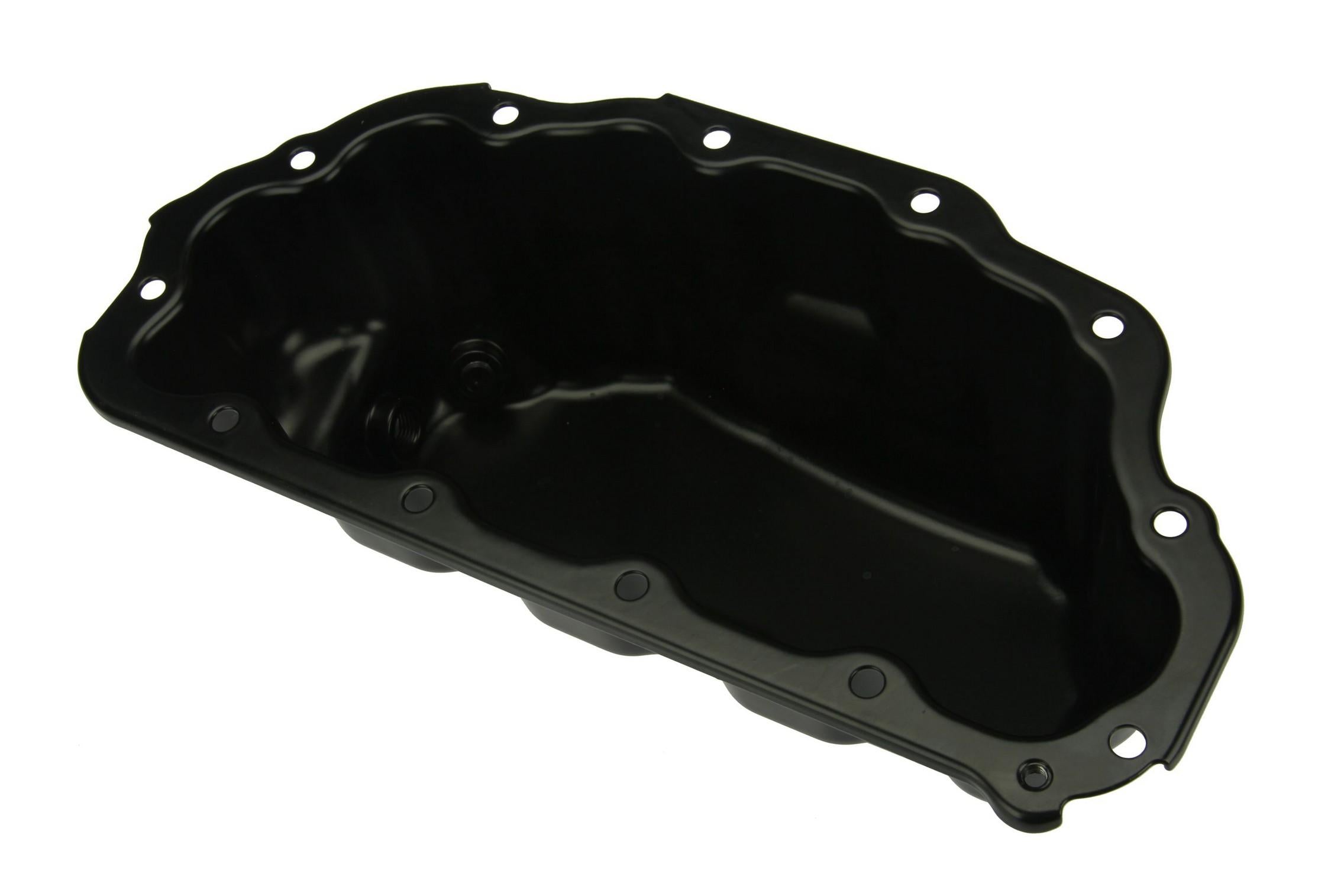 URO Engine Oil Pan 6420102528