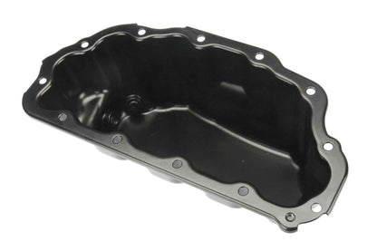 URO Engine Oil Pan 6420102528