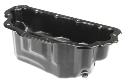 URO Engine Oil Pan 6420102528