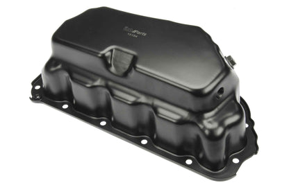 URO Engine Oil Pan 6420102528