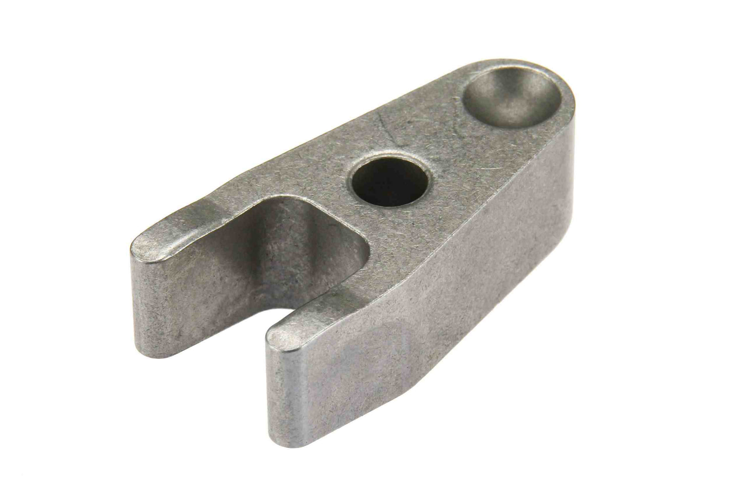 URO Fuel Injector Retaining Bracket 6420160038