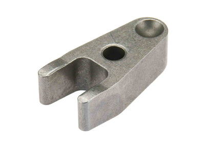 URO Fuel Injector Retaining Bracket 6420160038