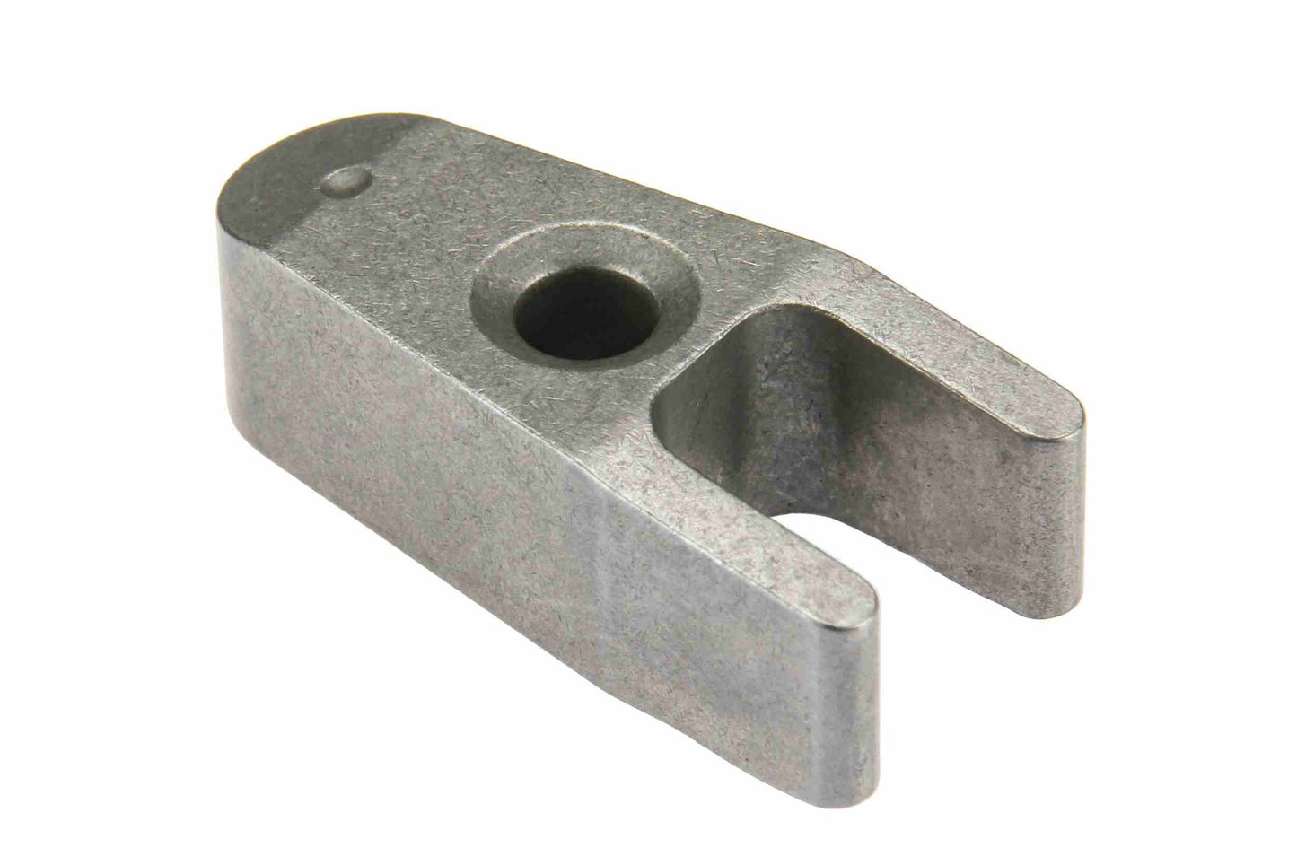 URO Fuel Injector Retaining Bracket 6420160038