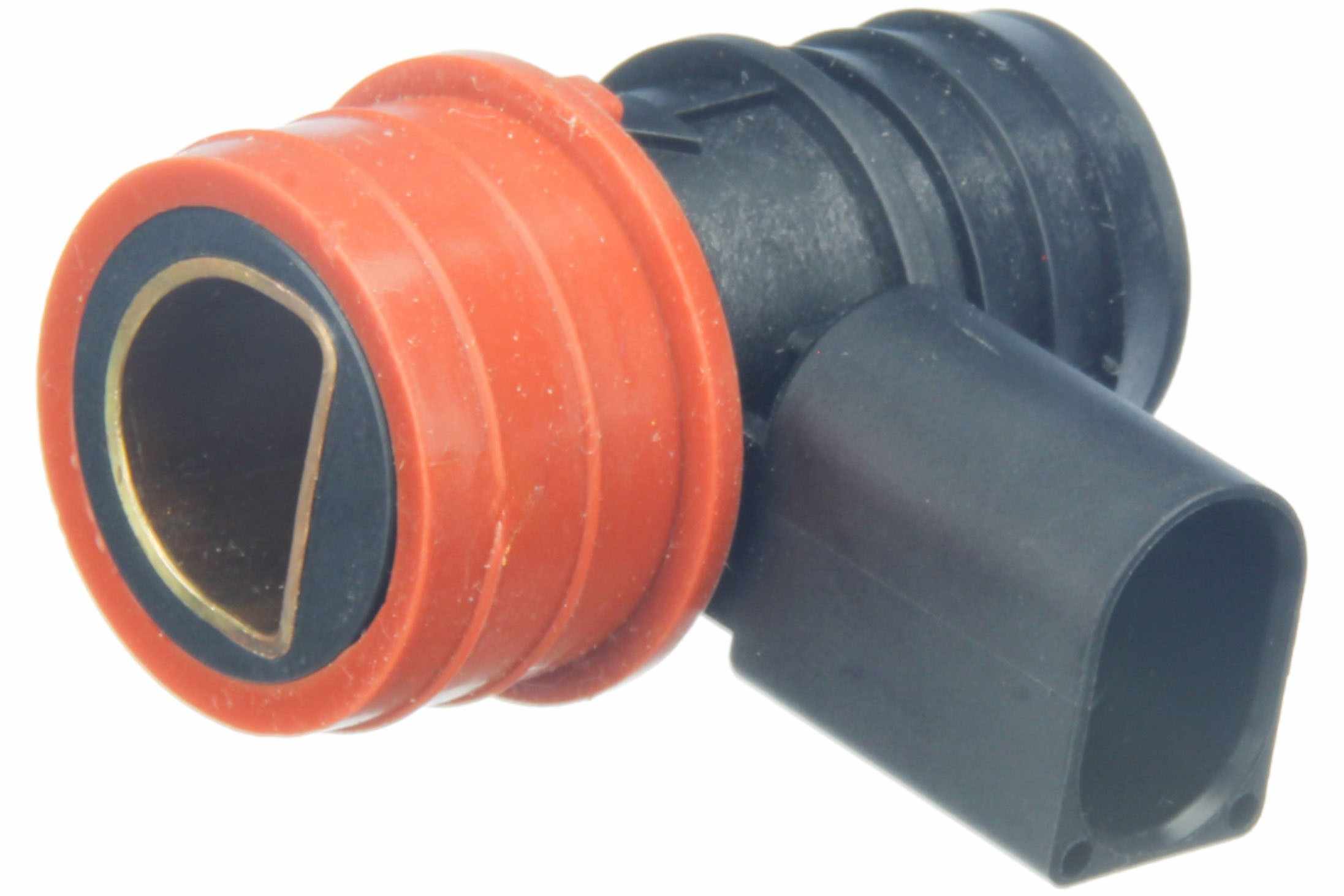 URO Engine Crankcase Breather Pipe 6420160330