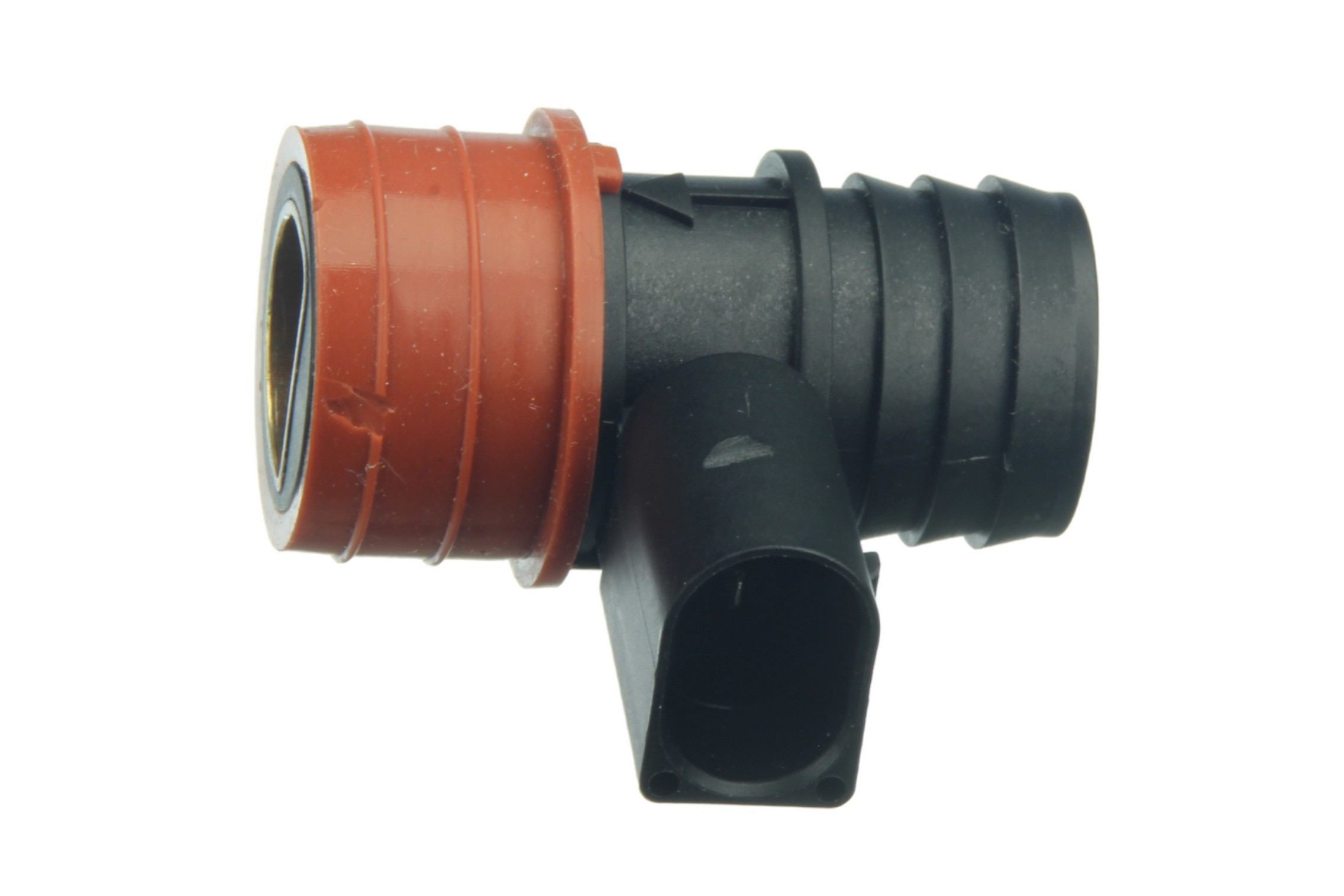URO Engine Crankcase Breather Pipe 6420160330