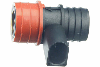 URO Engine Crankcase Breather Pipe 6420160330