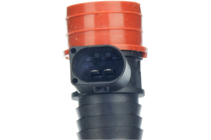 URO Engine Crankcase Breather Pipe 6420160330