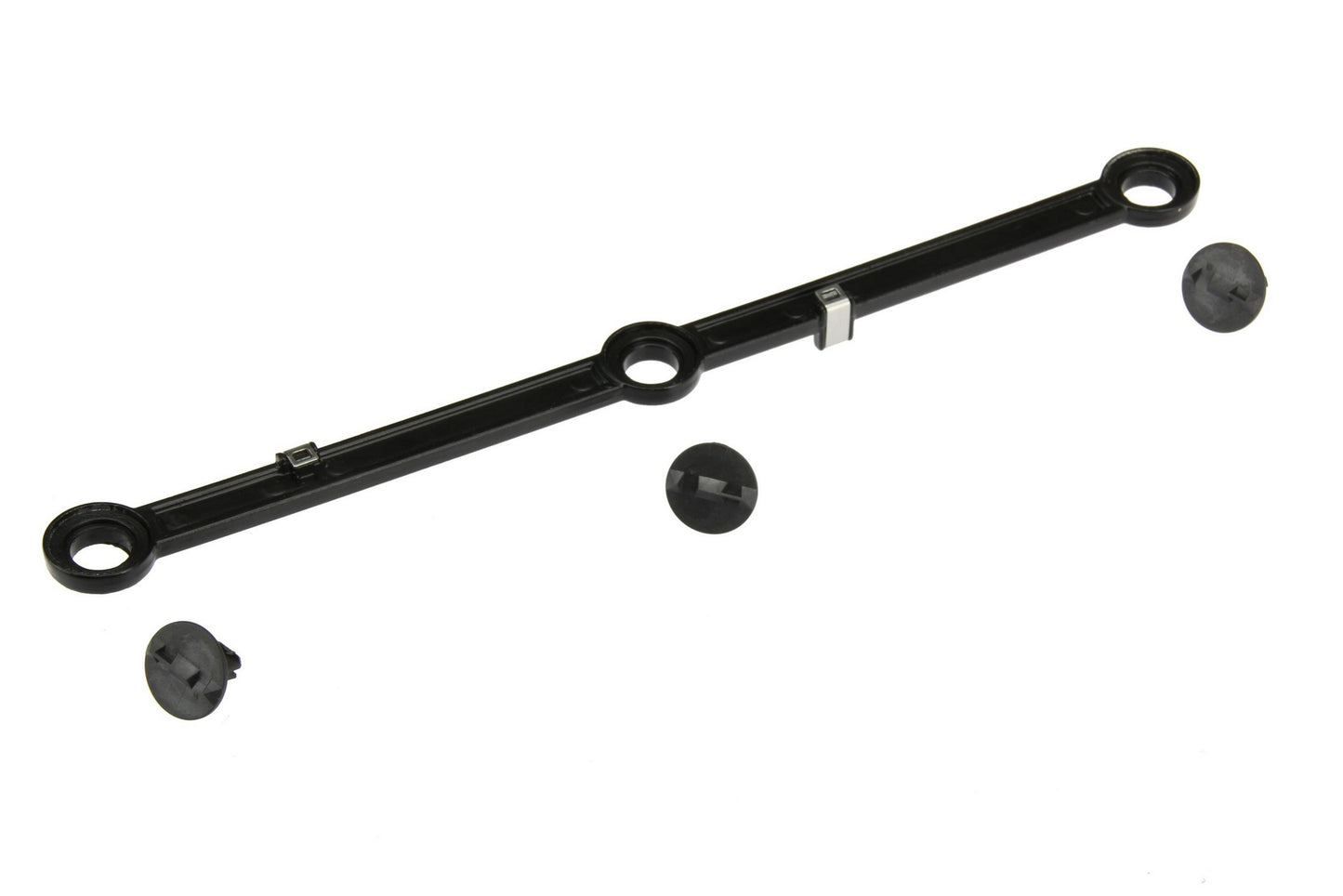 URO Engine Intake Manifold Actuator 6420900637LPRM