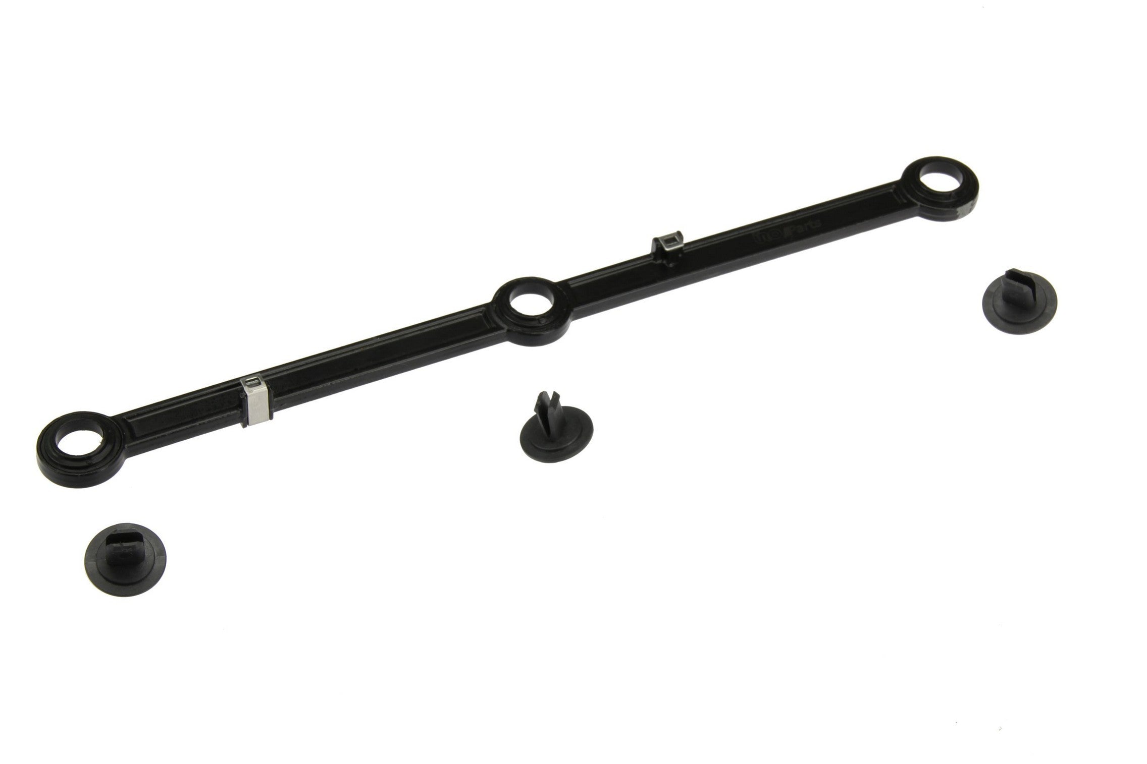 URO Engine Intake Manifold Actuator 6420900637LPRM