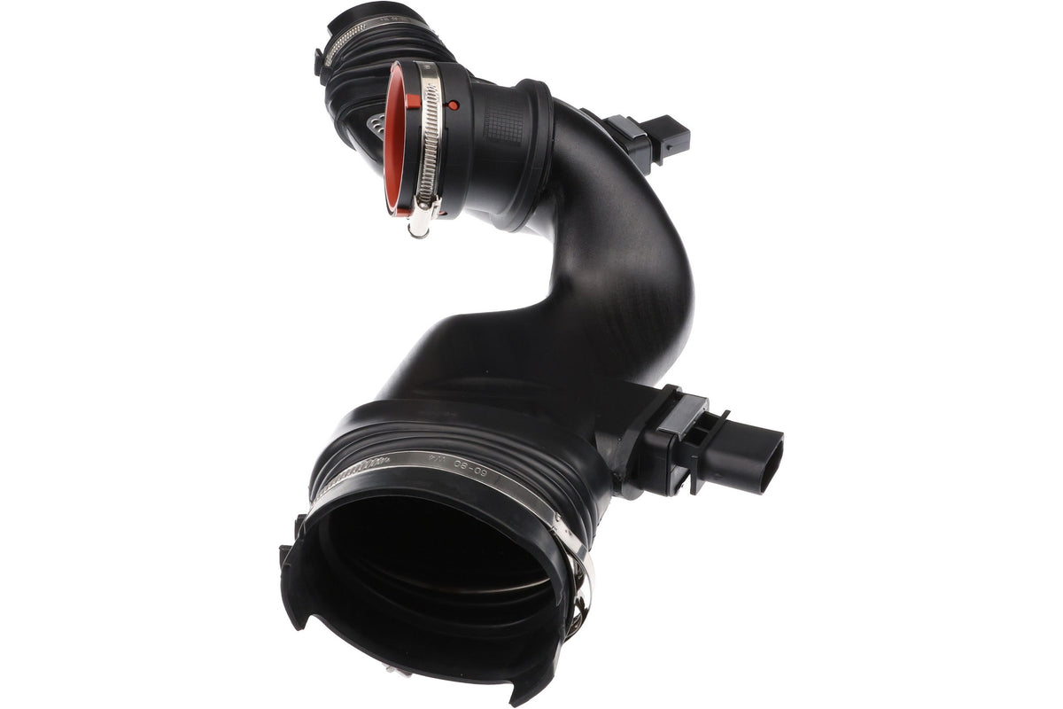 URO Mass Air Flow Sensor 6420908237 image 4