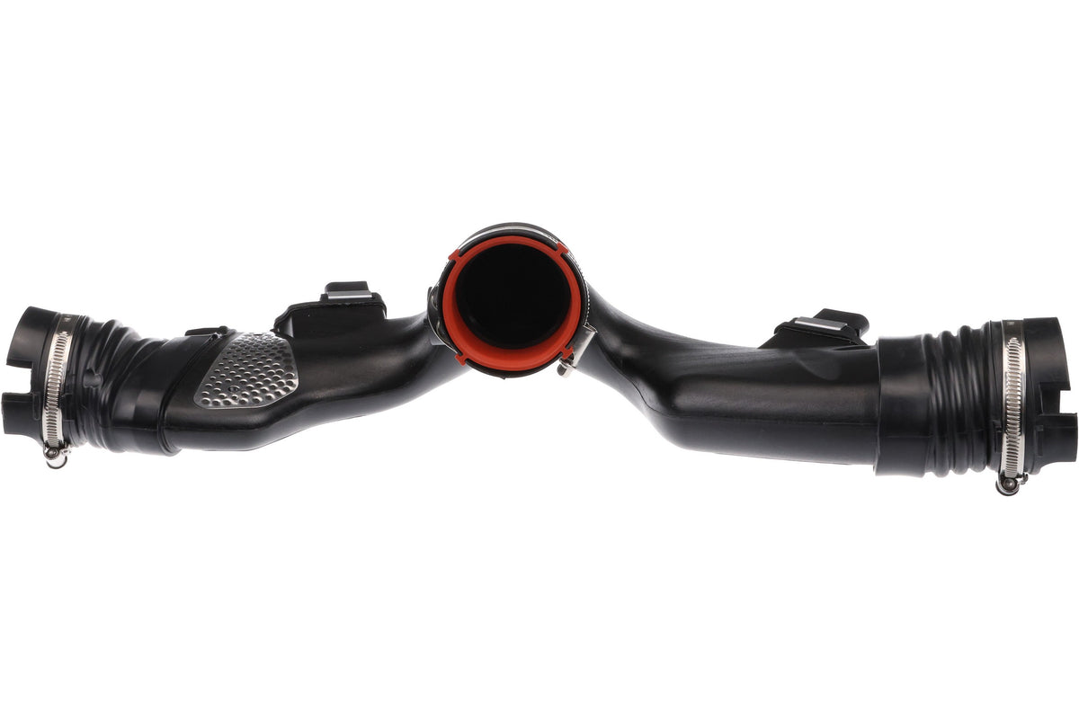 URO Mass Air Flow Sensor 6420908237 image 6