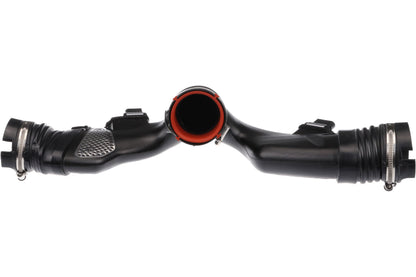 URO Mass Air Flow Sensor 6420908237 image 6