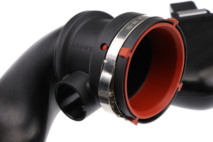 URO Mass Air Flow Sensor 6420908237 image 2