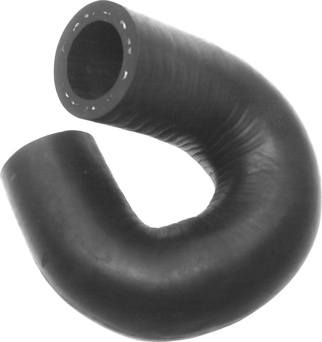 URO HVAC Heater Hose