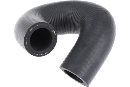 URO HVAC Heater Hose 64211384763