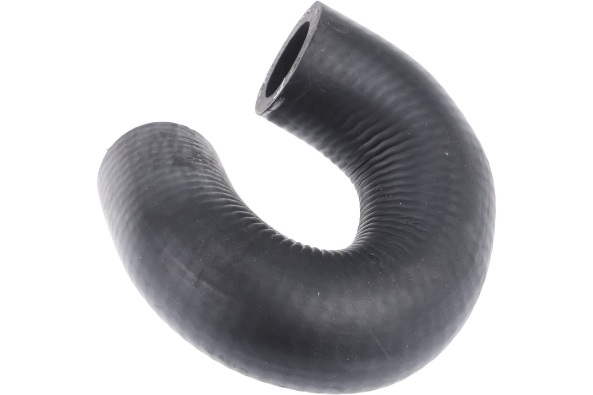 URO HVAC Heater Hose 64211384763