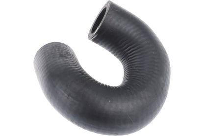 URO HVAC Heater Hose 64211384763