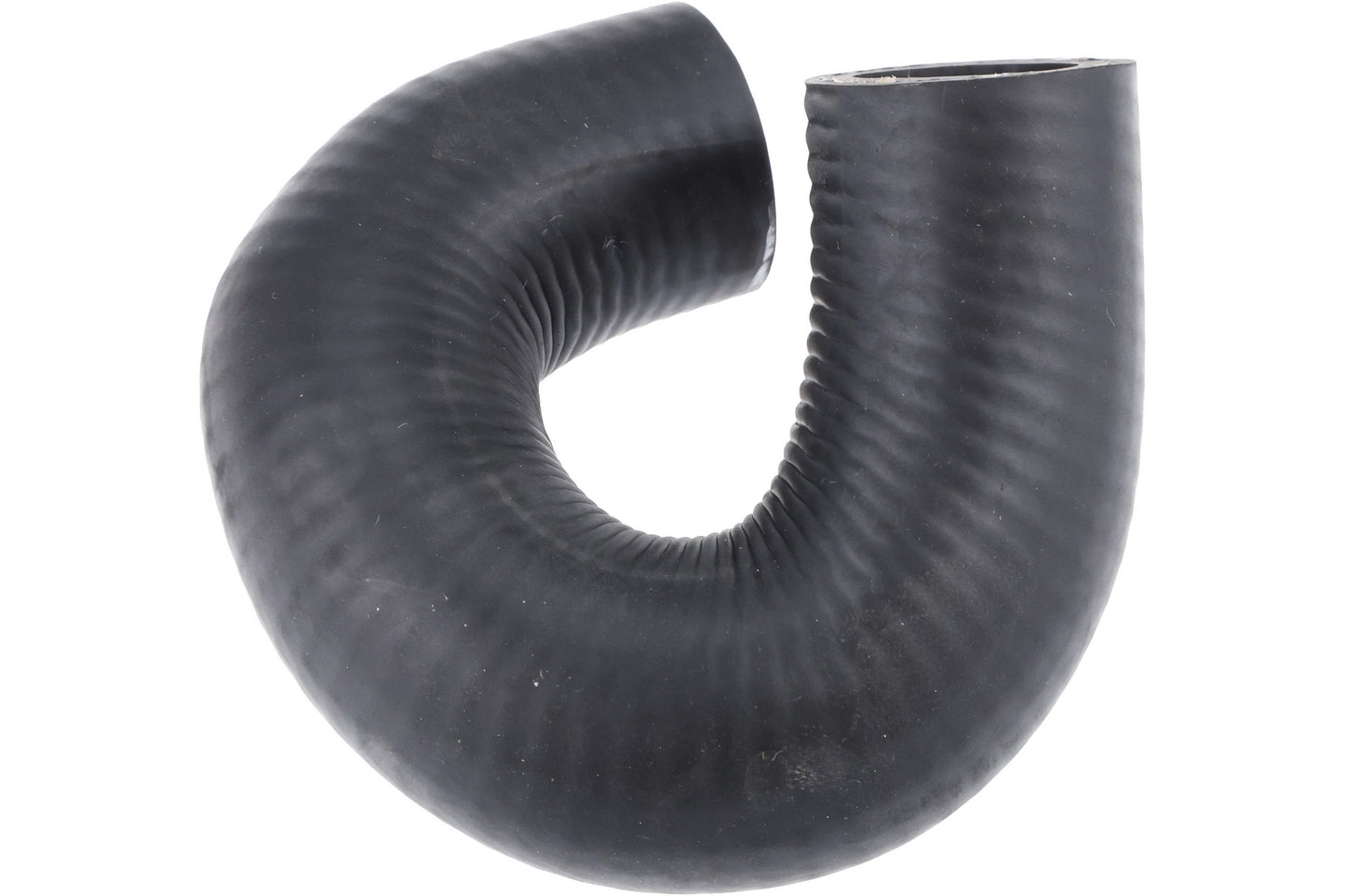 URO HVAC Heater Hose 64211384763