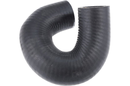 URO HVAC Heater Hose 64211384763