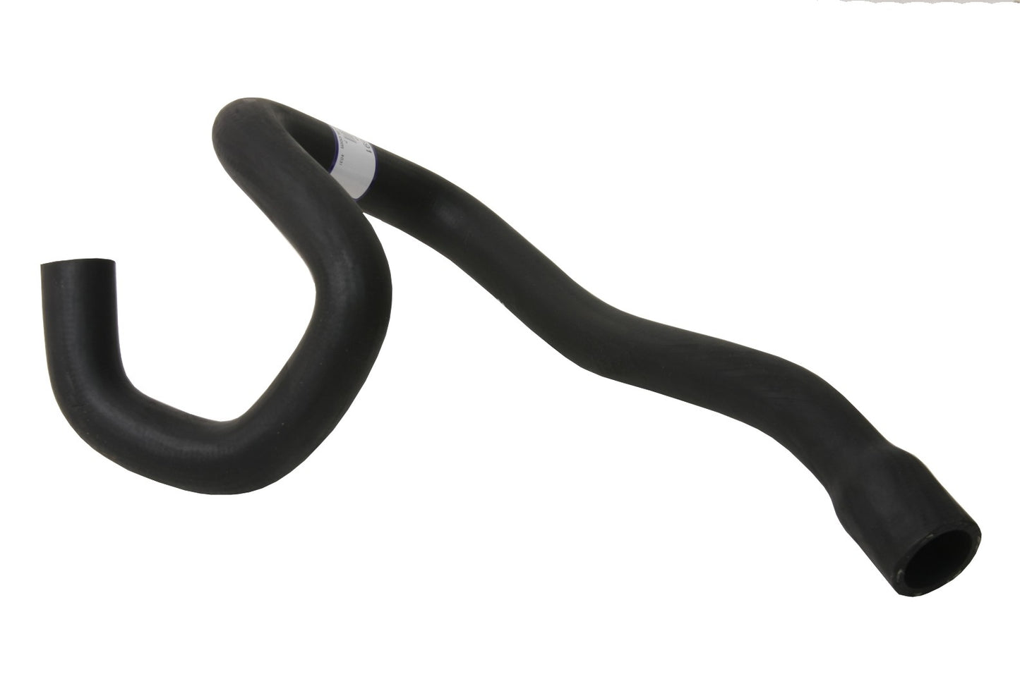 URO HVAC Heater Hose