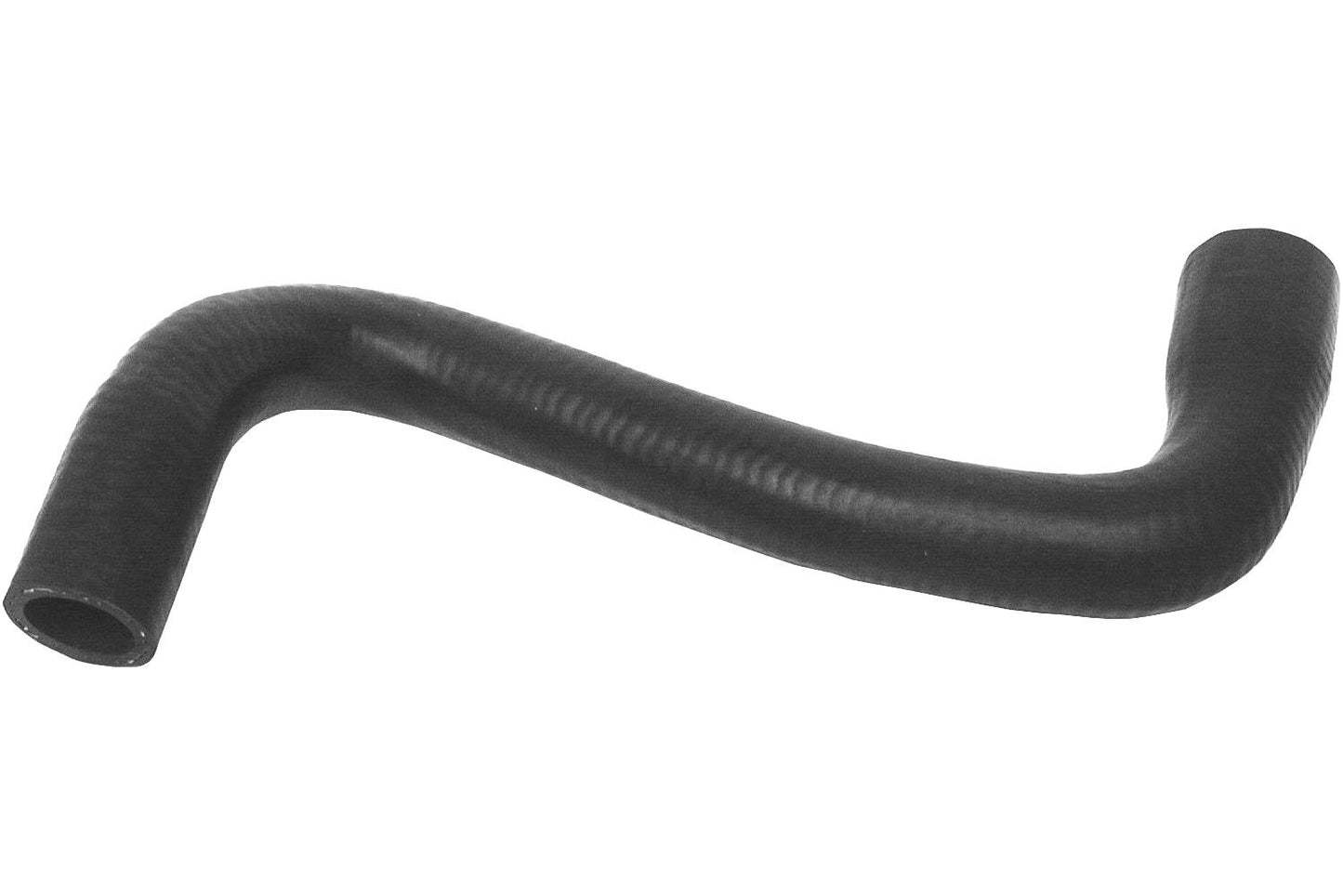 URO Engine Coolant Hose