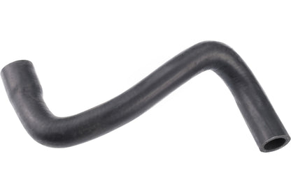 URO Radiator Coolant Hose 64211390934