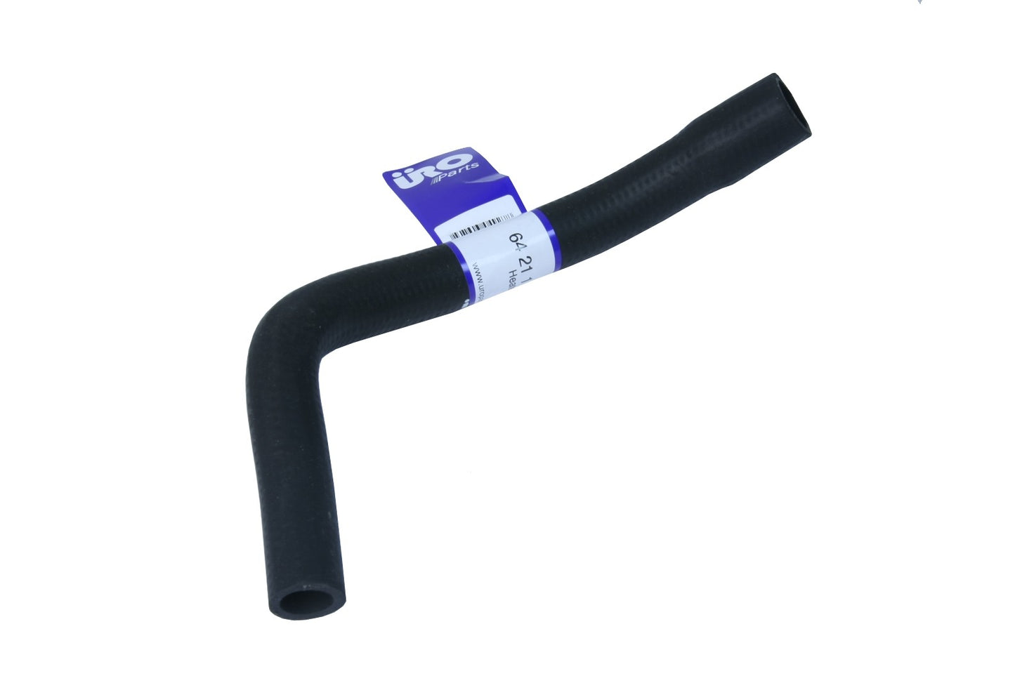 URO HVAC Heater Hose
