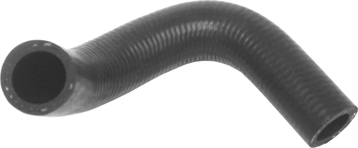 URO HVAC Heater Hose