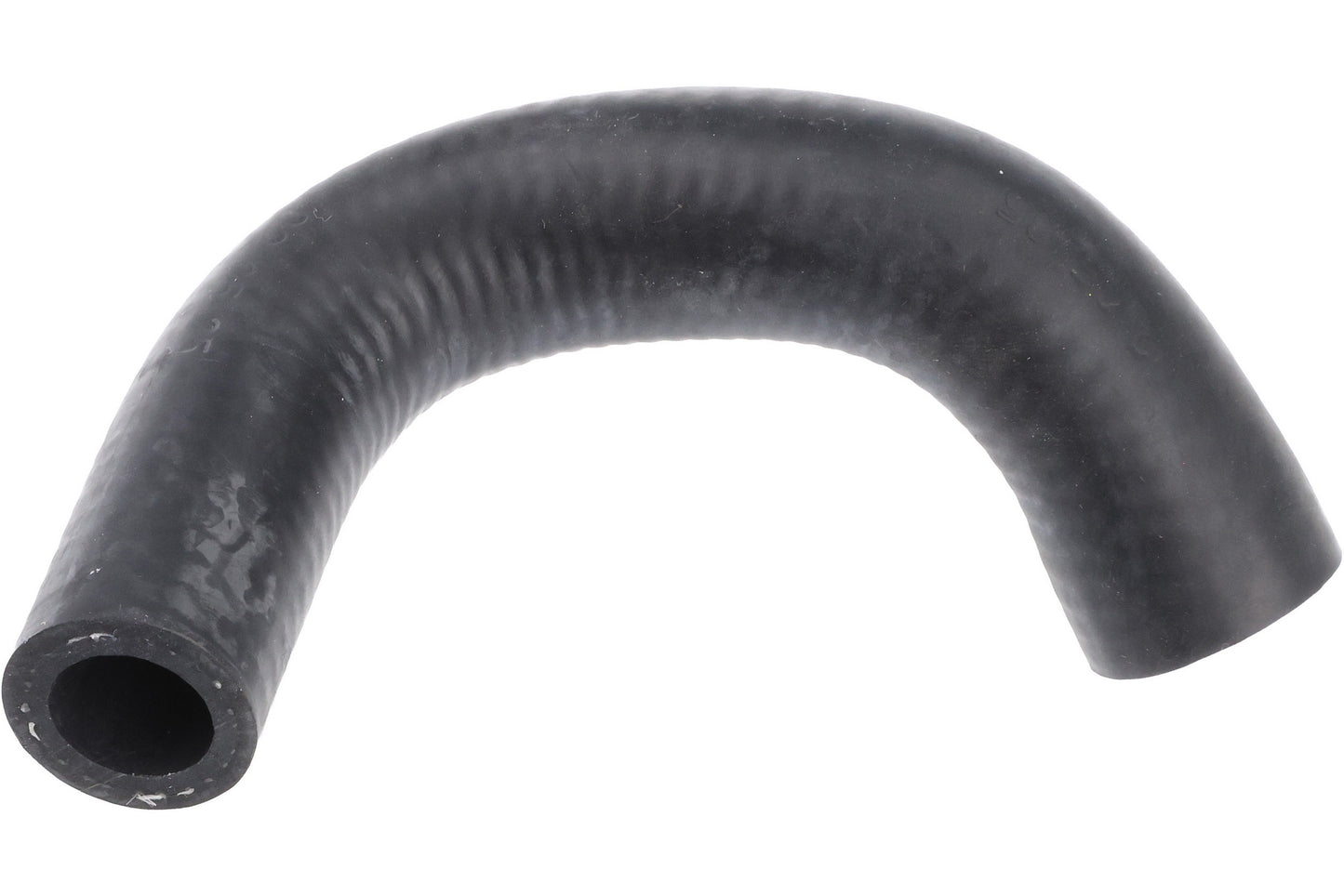URO HVAC Heater Hose