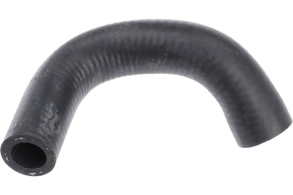 URO HVAC Heater Hose
