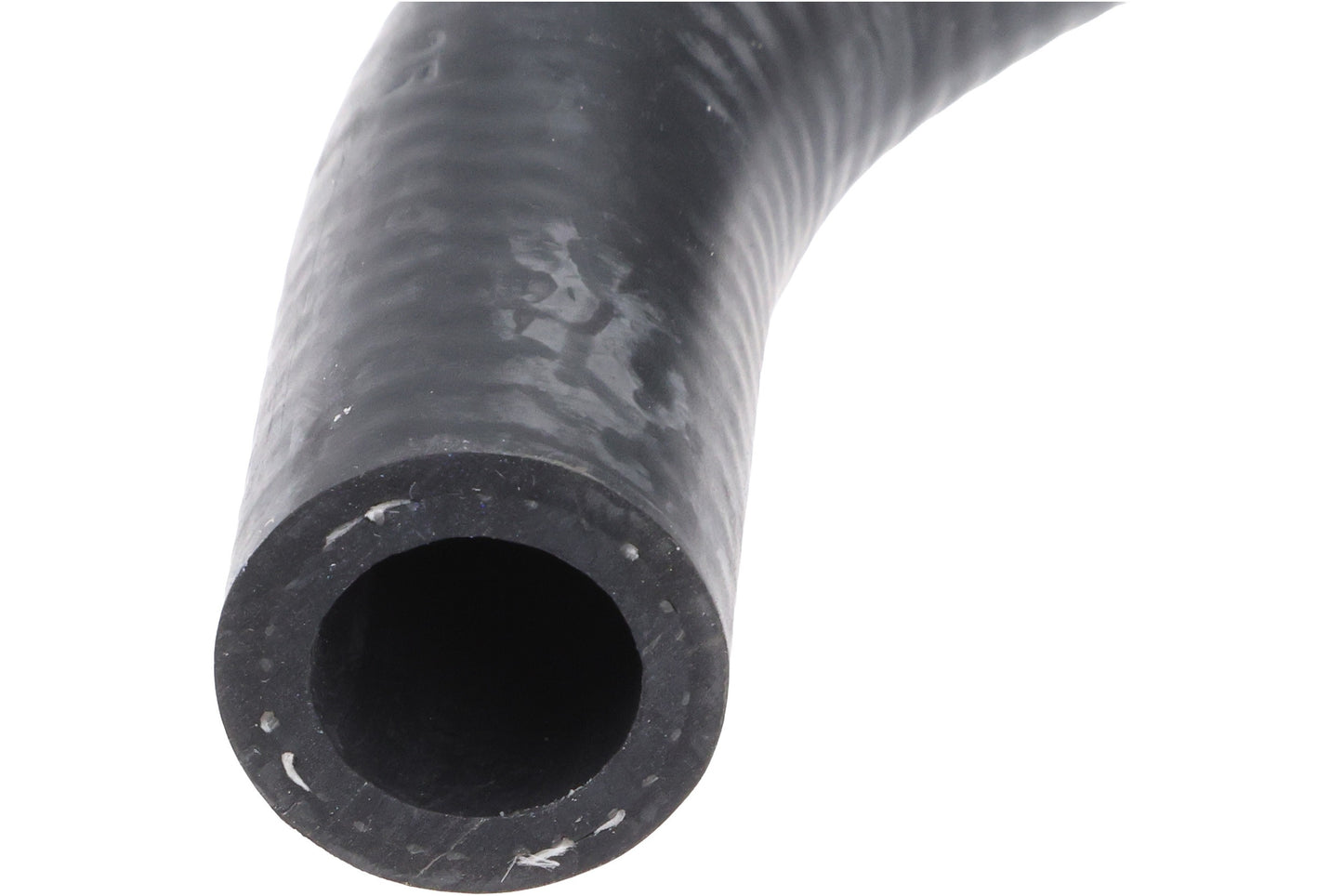 URO HVAC Heater Hose