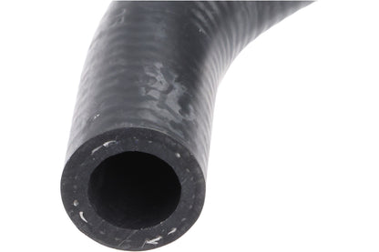 URO HVAC Heater Hose