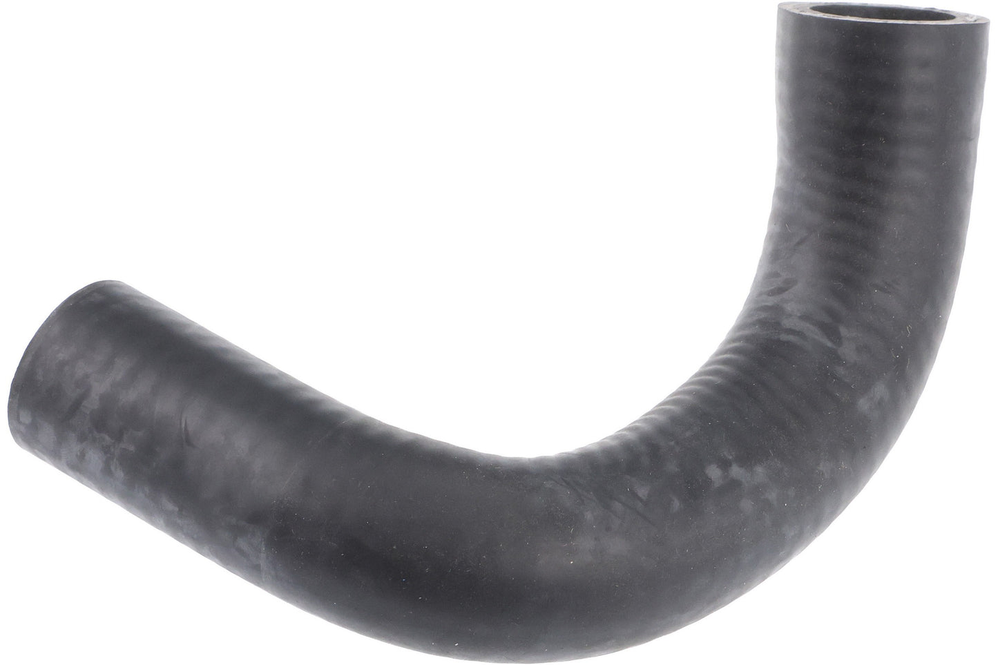 URO HVAC Heater Hose