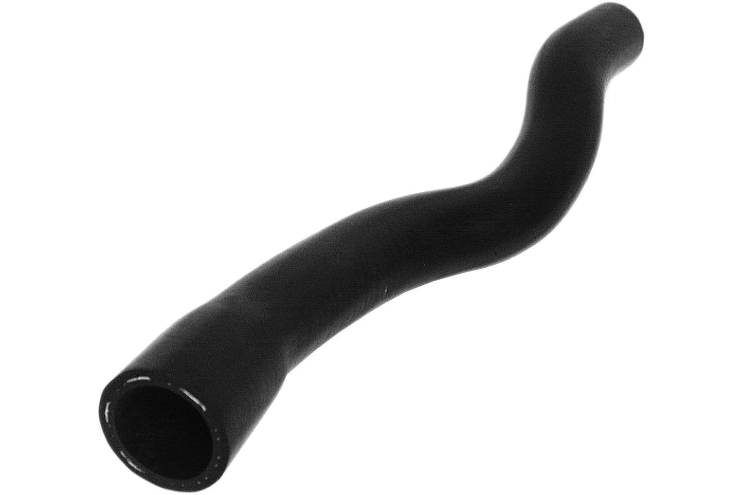 URO HVAC Heater Hose 64211394293