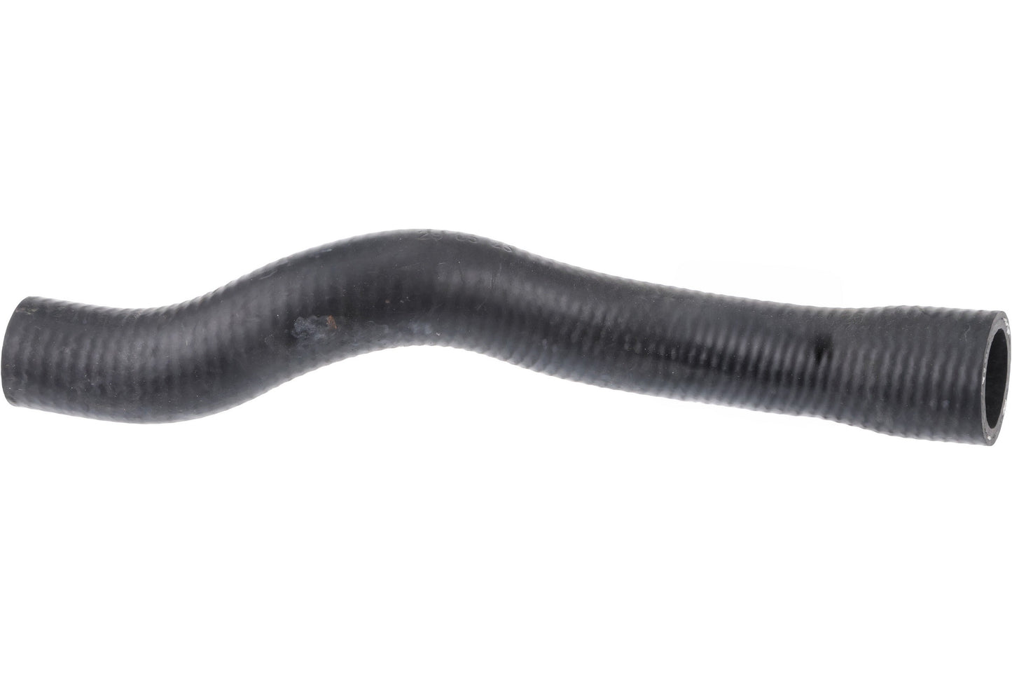 URO HVAC Heater Hose 64211394293