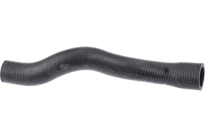 URO HVAC Heater Hose 64211394293