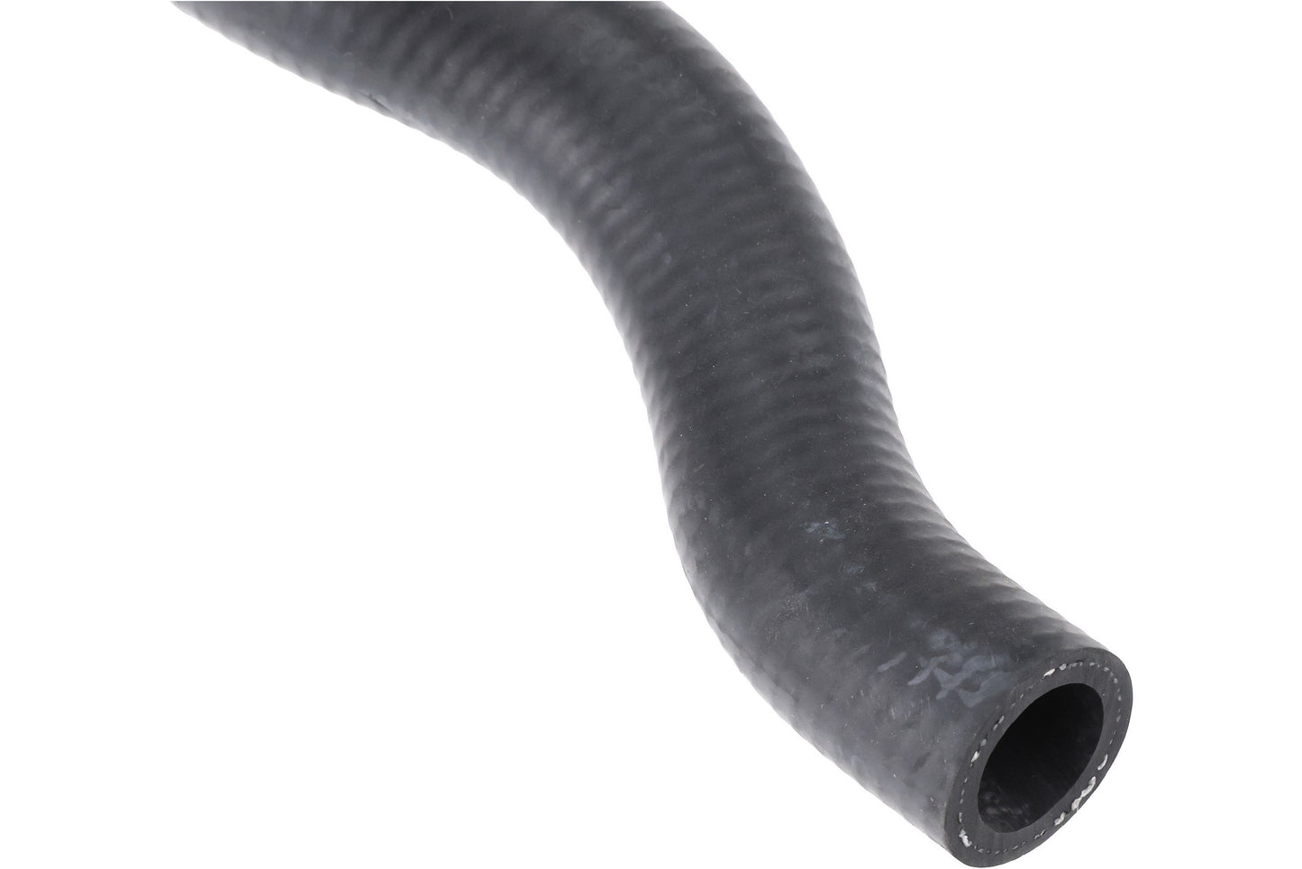 URO HVAC Heater Hose 64211394293