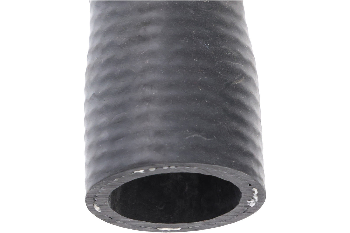 URO HVAC Heater Hose 64211394293